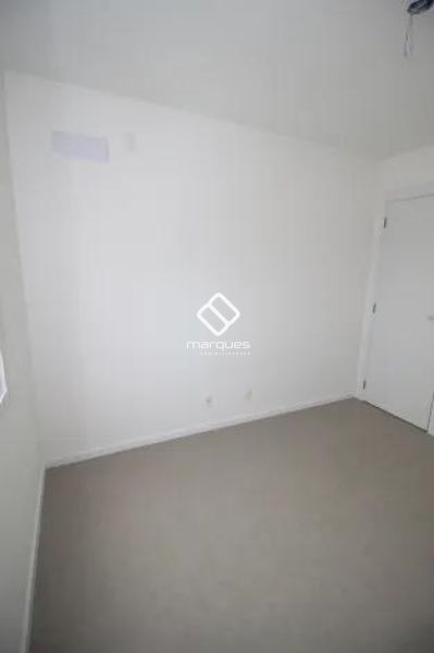 Apartamento com 2 quartos, 1 banheiro e 47m² à venda no bairro São Gonçalo, Pelotas