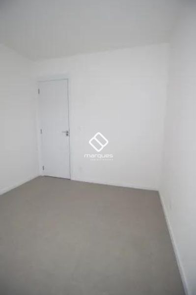 Apartamento com 2 quartos, 1 banheiro e 47m² à venda no bairro São Gonçalo, Pelotas