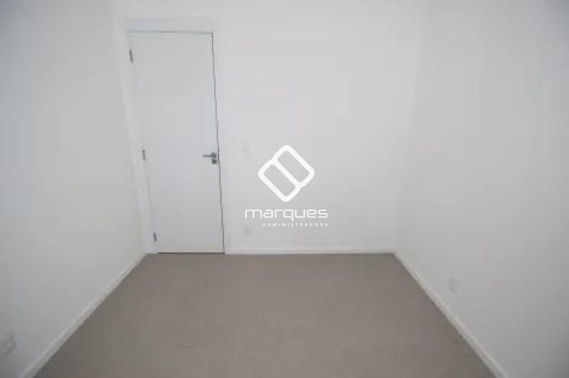 Apartamento com 2 quartos, 1 banheiro e 47m² à venda no bairro São Gonçalo, Pelotas