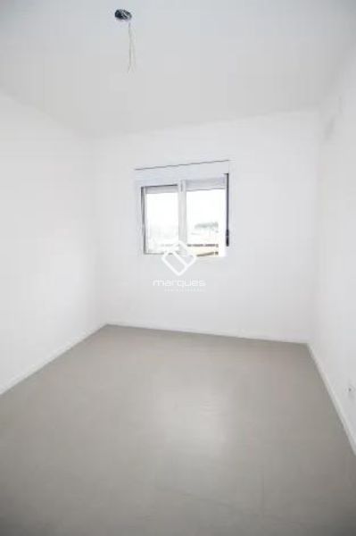 Apartamento com 2 quartos, 1 banheiro e 47m² à venda no bairro São Gonçalo, Pelotas