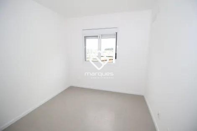 Apartamento com 2 quartos, 1 banheiro e 47m² à venda no bairro São Gonçalo, Pelotas