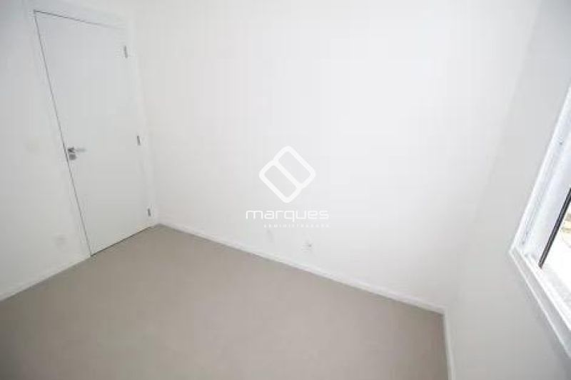 Apartamento com 2 quartos, 1 banheiro e 47m² à venda no bairro São Gonçalo, Pelotas