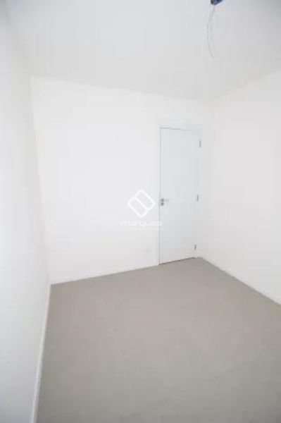 Apartamento com 2 quartos, 1 banheiro e 47m² à venda no bairro São Gonçalo, Pelotas