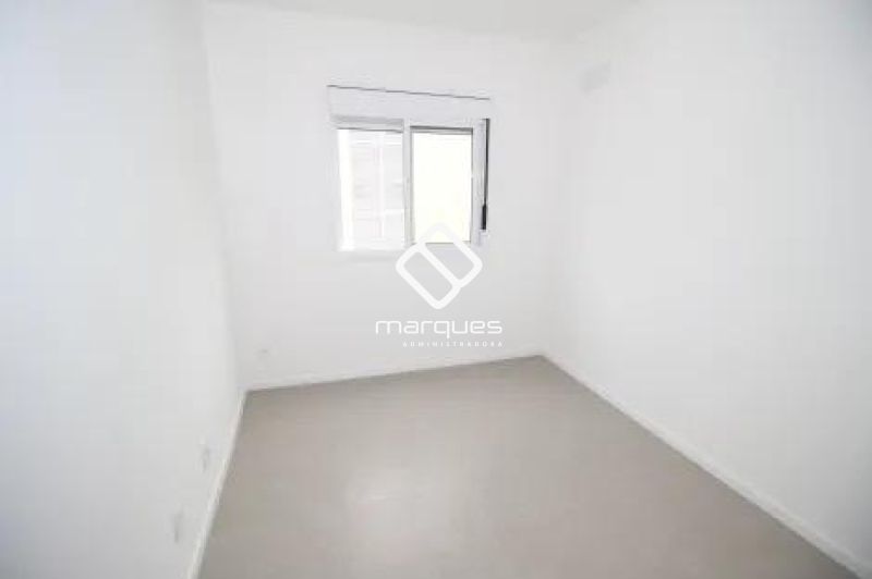 Apartamento com 2 quartos, 1 banheiro e 47m² à venda no bairro São Gonçalo, Pelotas