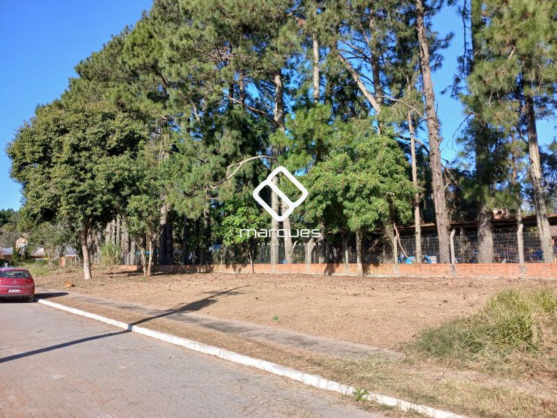 Terreno à venda no bairro Laranjal, Pelotas