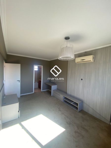 Apartamento com 2 quartos, 2 banheiros e 119m² à venda no bairro Centro, Pelotas