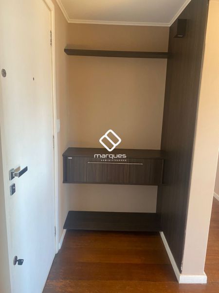 Apartamento com 2 quartos, 2 banheiros e 119m² à venda no bairro Centro, Pelotas