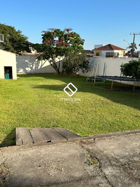 Terreno à venda no bairro Três Vendas, Pelotas