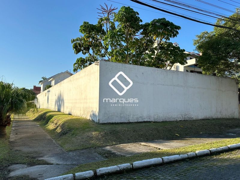 Terreno à venda no bairro Três Vendas, Pelotas
