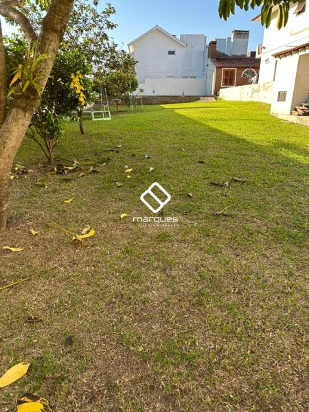 Terreno à venda no bairro Três Vendas, Pelotas