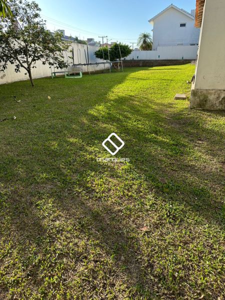 Terreno à venda no bairro Três Vendas, Pelotas