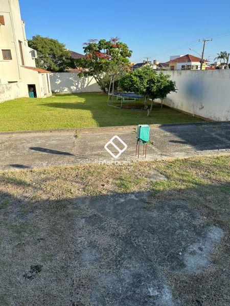 Terreno à venda no bairro Três Vendas, Pelotas