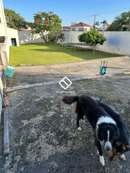 Terreno à venda no bairro Três Vendas, Pelotas
