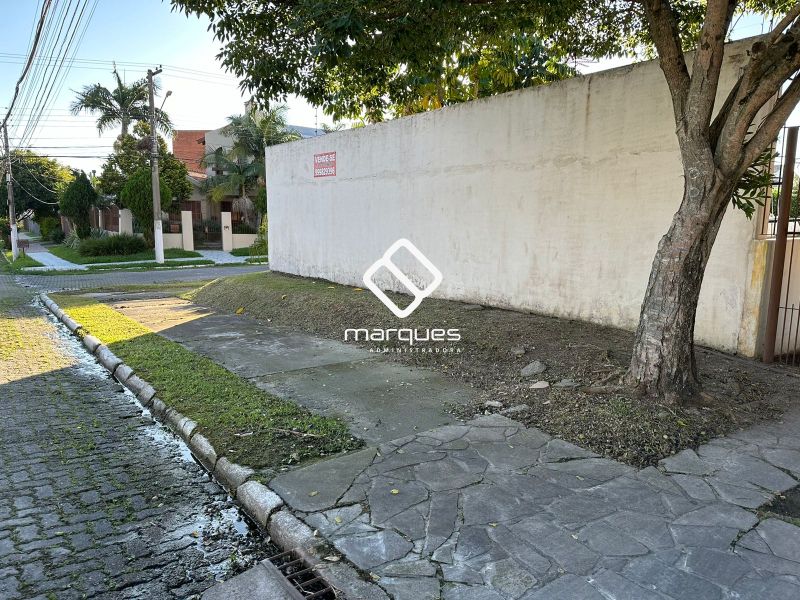 Terreno à venda no bairro Três Vendas, Pelotas