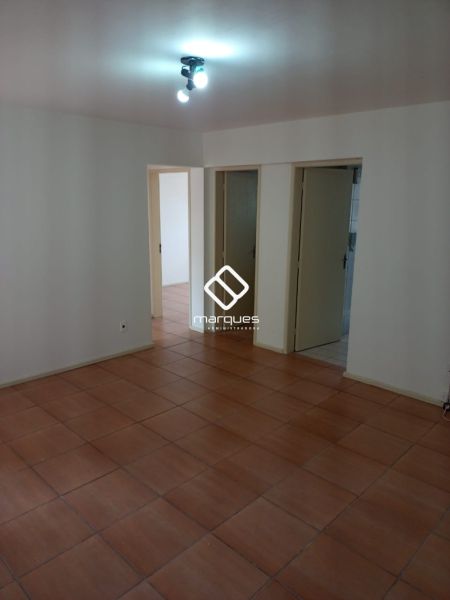 Apartamento com 2 quartos, 1 banheiro e 71m² à venda no bairro Centro, Pelotas