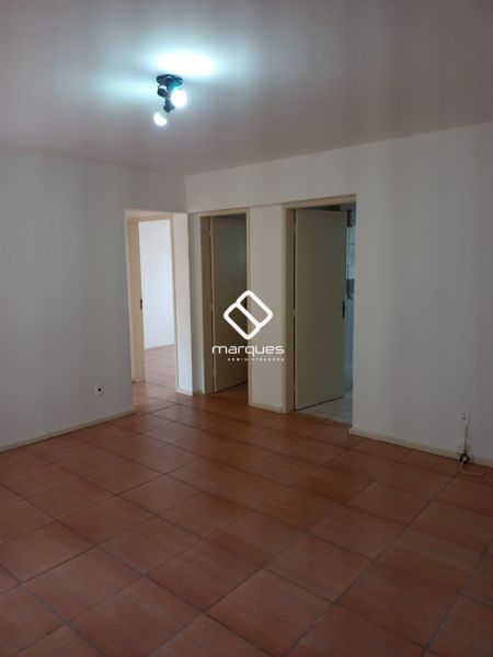 Apartamento com 2 quartos, 1 banheiro e 71m² à venda no bairro Centro, Pelotas