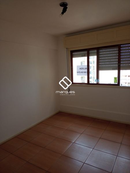 Apartamento com 2 quartos, 1 banheiro e 71m² à venda no bairro Centro, Pelotas