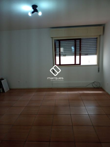 Apartamento com 2 quartos, 1 banheiro e 71m² à venda no bairro Centro, Pelotas