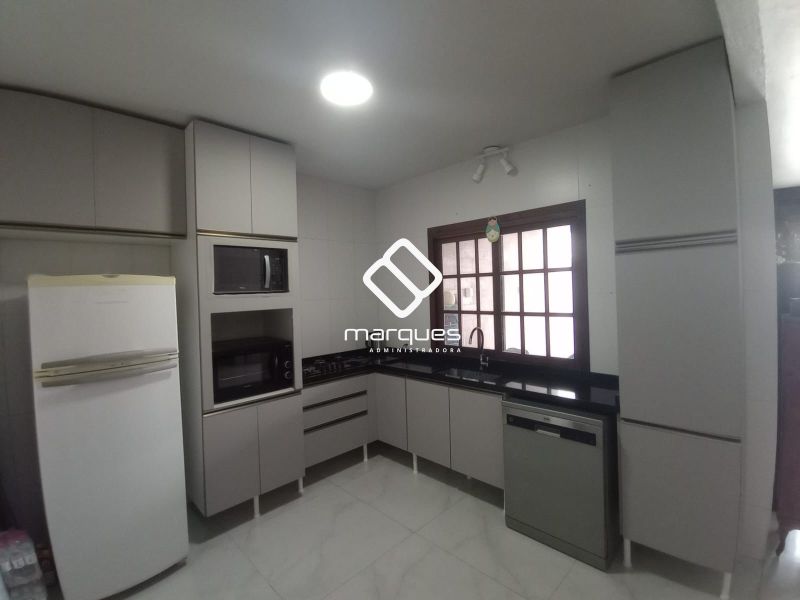 Casa com 2 quartos, 1 banheiro e 97m² à venda no bairro Areal, Pelotas