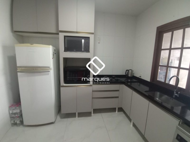 Casa com 2 quartos, 1 banheiro e 97m² à venda no bairro Areal, Pelotas