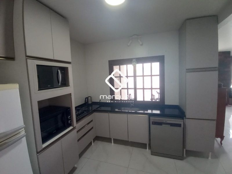 Casa com 2 quartos, 1 banheiro e 97m² à venda no bairro Areal, Pelotas