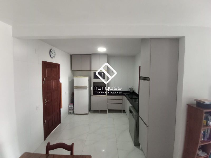 Casa com 2 quartos, 1 banheiro e 97m² à venda no bairro Areal, Pelotas