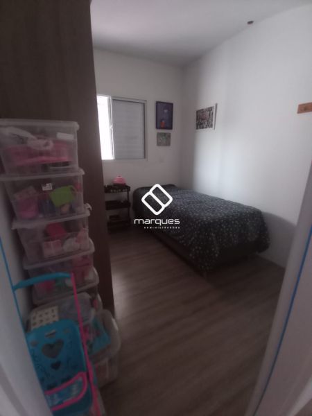 Casa com 2 quartos, 1 banheiro e 97m² à venda no bairro Areal, Pelotas