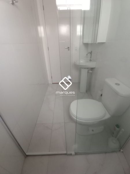 Casa com 2 quartos, 1 banheiro e 97m² à venda no bairro Areal, Pelotas