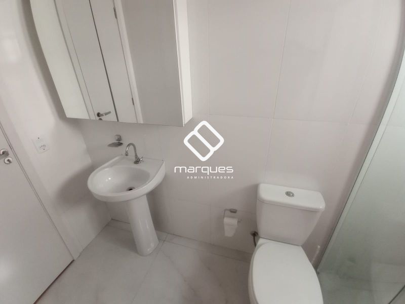 Casa com 2 quartos, 1 banheiro e 97m² à venda no bairro Areal, Pelotas