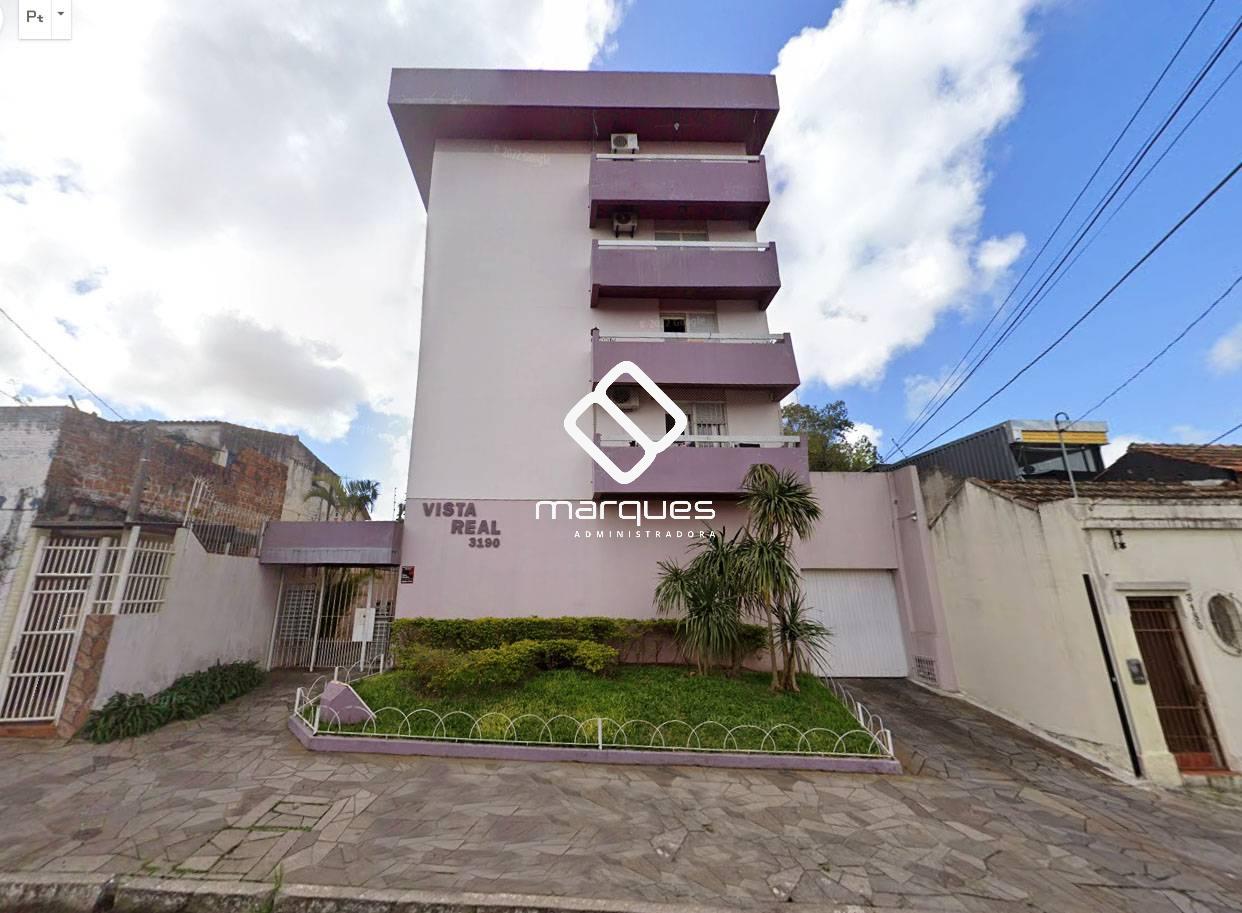 Cobertura com 3 quartos, 2 banheiros e 161m² à venda no bairro Centro, Pelotas