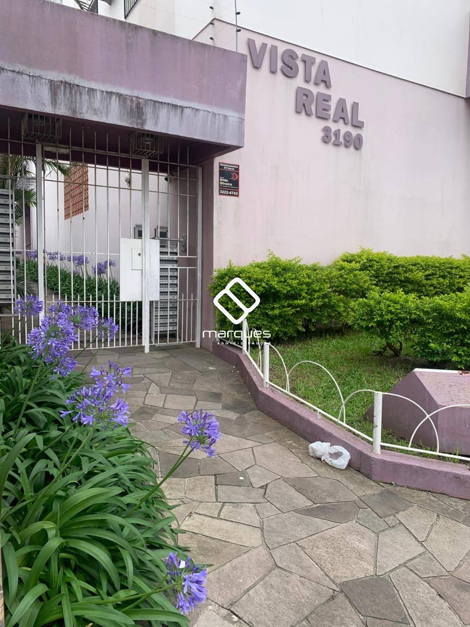 Cobertura com 3 quartos, 2 banheiros e 161m² à venda no bairro Centro, Pelotas