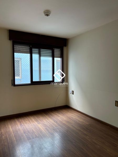 Apartamento com 1 quarto, 1 banheiro e 80m² à venda no bairro Centro, Pelotas