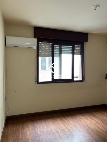 Apartamento com 1 quarto, 1 banheiro e 80m² à venda no bairro Centro, Pelotas