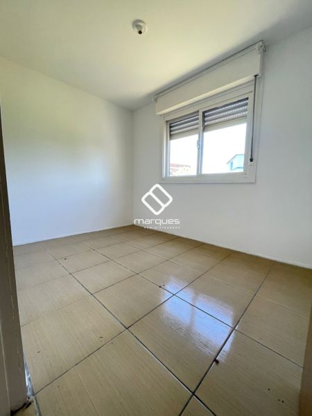 Apartamento com 2 quartos, 1 banheiro e 66m² à venda no bairro Fragata, Pelotas
