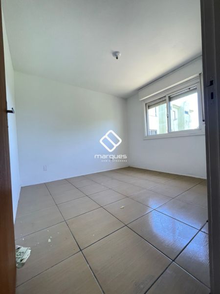 Apartamento com 2 quartos, 1 banheiro e 66m² à venda no bairro Fragata, Pelotas
