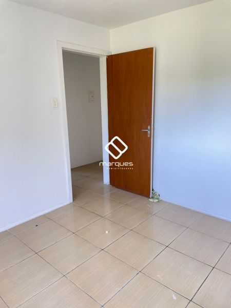 Apartamento com 2 quartos, 1 banheiro e 66m² à venda no bairro Fragata, Pelotas