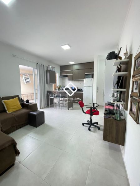 Casa com 2 quartos, 1 banheiro e 70m² à venda no bairro Fragata, Pelotas