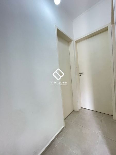 Casa com 2 quartos, 1 banheiro e 70m² à venda no bairro Fragata, Pelotas