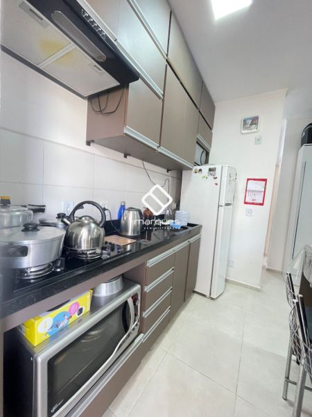 Casa com 2 quartos, 1 banheiro e 70m² à venda no bairro Fragata, Pelotas