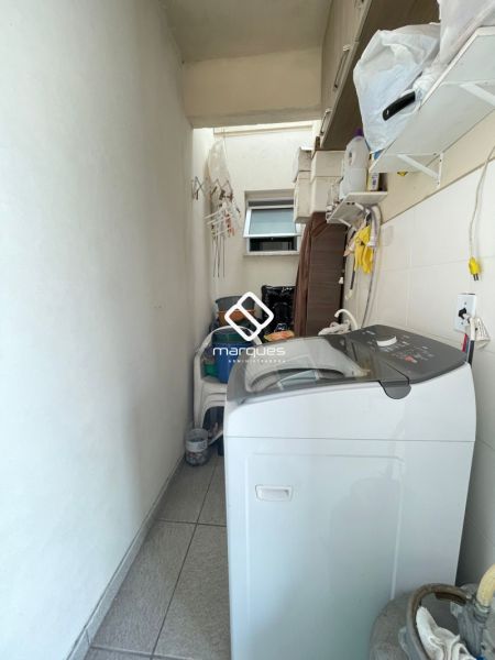 Casa com 2 quartos, 1 banheiro e 70m² à venda no bairro Fragata, Pelotas
