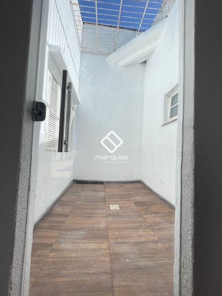 Casa com 1 quarto, 1 banheiro e 70m² à venda no bairro Fragata, Pelotas