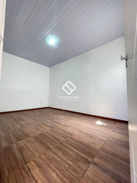 Casa com 1 quarto, 1 banheiro e 70m² à venda no bairro Fragata, Pelotas
