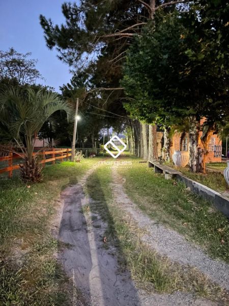 Chácara com 3 quartos e 2 banheiros à venda no bairro Jardim America, Capao do Leao