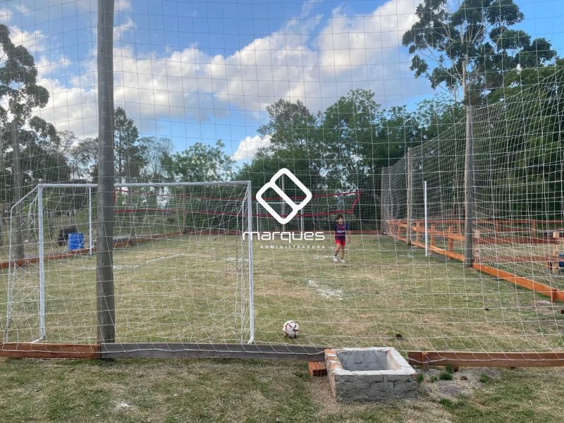 Chácara com 3 quartos e 2 banheiros à venda no bairro Jardim America, Capao do Leao