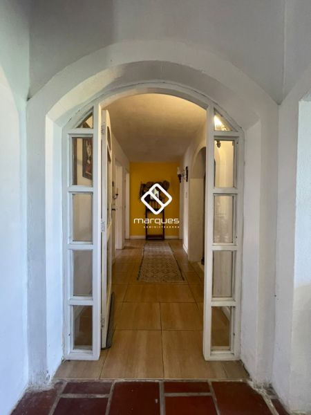Chácara com 3 quartos e 2 banheiros à venda no bairro Jardim America, Capao do Leao