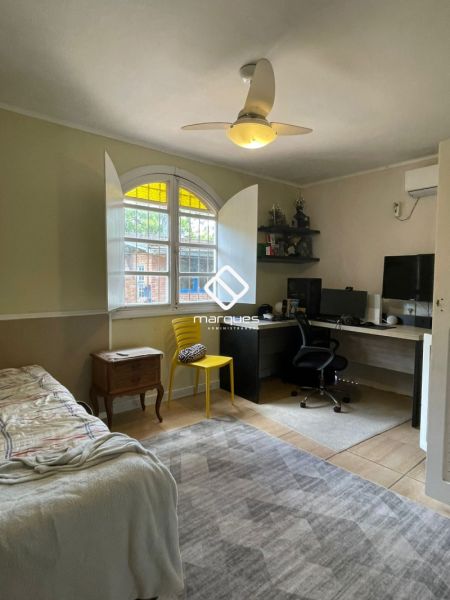 Chácara com 3 quartos e 2 banheiros à venda no bairro Jardim America, Capao do Leao