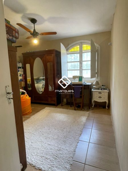 Chácara com 3 quartos e 2 banheiros à venda no bairro Jardim America, Capao do Leao