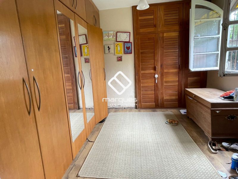 Chácara com 3 quartos e 2 banheiros à venda no bairro Jardim America, Capao do Leao