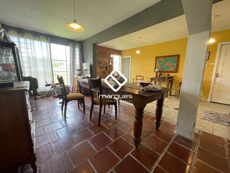 Chácara com 3 quartos e 2 banheiros à venda no bairro Jardim America, Capao do Leao
