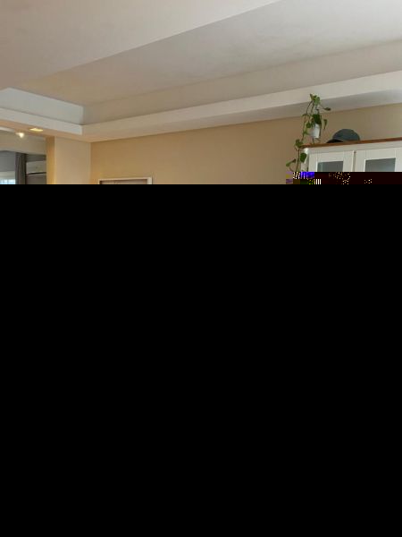 Sobrado com 3 quartos, 2 banheiros e 198m² à venda no bairro Três Vendas, Pelotas